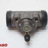 Hamulce i linki hamulcowe - Typ: Wheel Brake Cylinder 14375