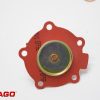 stacyjki i systemy paliwowe - Typ: Hyster 1456518 Repair Kit Fuel pump