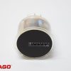 Elektryka - Typ: Toyota Hour Meter 57101-23000-71