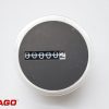 Elektryka - Typ: Toyota Hour Meter 57101-23000-71