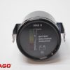 Elektryka - Typ: Battery Discharge Indicator 5578744