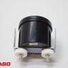 Elektryka - Typ: Battery Discharge Indicator 5578744