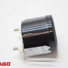 40v