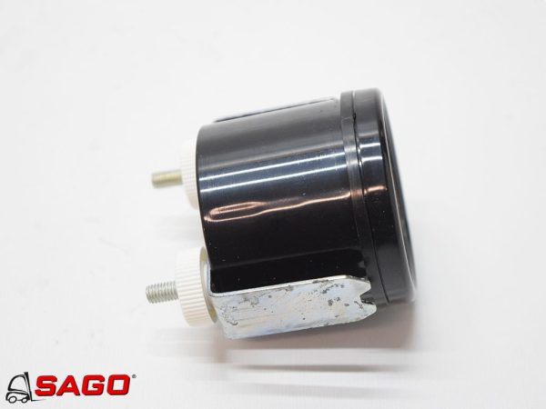 40v