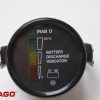Elektryka - Typ: Battery Discharge Indicator 5578744