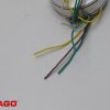 ASA 10L180/34
