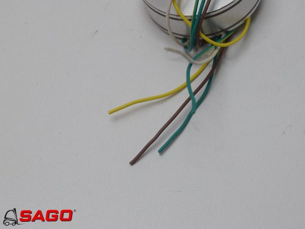 ASA 10L180/34