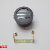Elektryka - Typ: Battery Indicator  BCL24V
