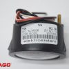 20.054053