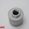 układy chłodzenia i wydechowe - Typ: Hydraulikfilter 10061