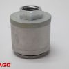 AS026-12 ARGO  HYTOS