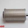 Hydraulika - Typ: Hydraulikfilter 1579537