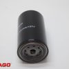 układy chłodzenia i wydechowe - Typ: Fuel Filter Yale 580042635