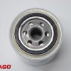 układy chłodzenia i wydechowe - Typ: Fuel Filter Yale 9005508-14