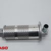 GLP 80