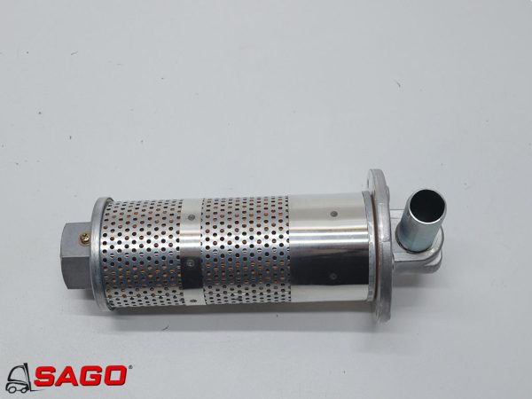 GLP 80