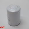 układy chłodzenia i wydechowe - Typ: Filter Yale 580058668