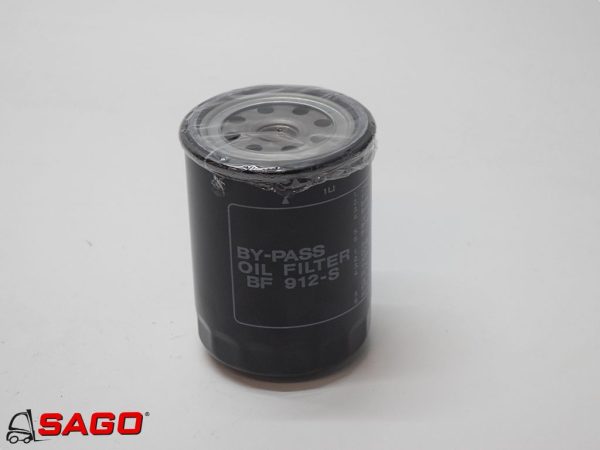 BF912-S