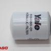 Silniki