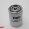 filtry