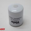 układy chłodzenia i wydechowe - Typ: Hydraulikfilter Yale 5134988-01