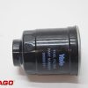 układy chłodzenia i wydechowe - Typ: Fuel Filter Yale 900907811