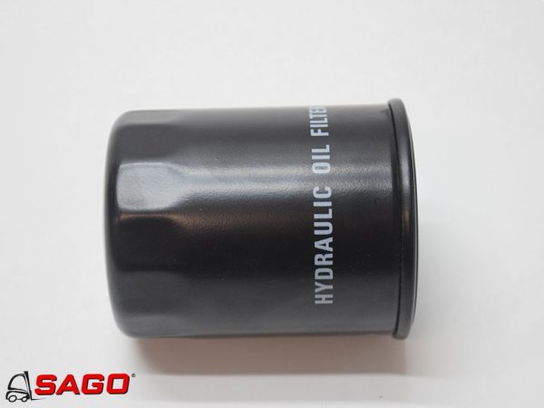filtry