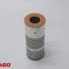układy chłodzenia i wydechowe - Typ: Element Filter Yale 9009993-00