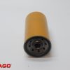układy chłodzenia i wydechowe - Typ: Ölfilter Mitsubishi 34340-10101