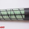 Silniki
