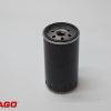 układy chłodzenia i wydechowe - Typ: Filter Yale 440054600