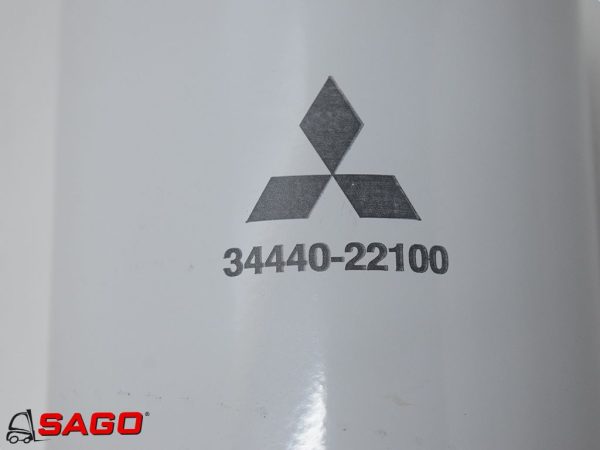 34440-22100 Mitsubishi