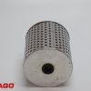 układy chłodzenia i wydechowe - Typ: Filter Yale 440014412