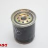 układy chłodzenia i wydechowe - Typ: Ölfilter Yale 220054027