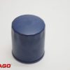 układy chłodzenia i wydechowe - Typ: Filter Yale 504297789