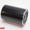 Silniki