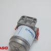 Perkins 5836B130