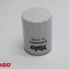 układy chłodzenia i wydechowe - Typ: Ölfilter Yale 580008852
