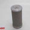 układy chłodzenia i wydechowe - Typ: Hydraulikfilter Mitsubishi ZM19G