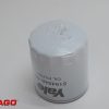 układy chłodzenia i wydechowe - Typ: Ölfilter Yale 5194548-00