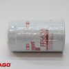 filtry