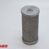 układy chłodzenia i wydechowe - Typ: Filter Yale 9173804-00