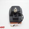 Elektryka - Typ: Halogenscheinwerfer-3005-0565