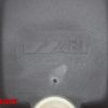 H4 ABL