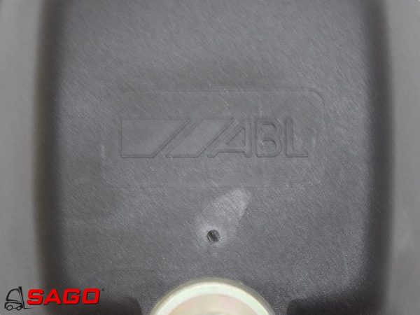 H4 ABL