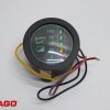 Elektryka - Typ: Gauge 80v