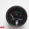 Elektryka - Typ: Fuel Meter Yale 9041376-01