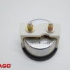 Elektryka - Typ: Fuel Meter Yale 9041376-01