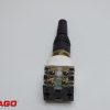 600V max. CEMA