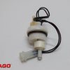 Elektryka - Typ: Sensor 5461307